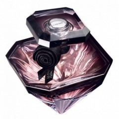 3605533315408 - LANCOME TRESOR LA NUIT EAU DE PARFUM TESTER 75ML VAPORIZADOR - PERFUMES