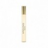 8410190625105 - ARISTOCRAZY INTUITIVE EAU DE TOILETTE MINIATURA 10ML - PERFUMES