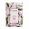 3390150575204 - LOOK YOUNGER MORNING MASK 15UN - MASCARILLAS