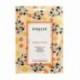 3390150575198 - HANGOVER MORNING MASK 15UN - MASCARILLAS