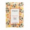 3390150575198 - HANGOVER MORNING MASK 15UN - MASCARILLAS