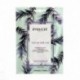 3390150575181 - TEENS DREAM 15UN - MASCARILLAS