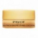 3390150571862 - NUTRICIA BALSAMO LABIAL COCOON 6UN - CUIDADO DE LABIOS