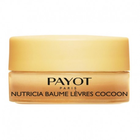 3390150571862 - NUTRICIA BALSAMO LABIAL COCOON 6UN - CUIDADO DE LABIOS