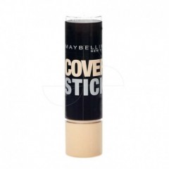 3600530877232 - MAYBELLINE SENSATIONAIL STICK BARRA DE LABIOS 06 GOLDEN 1UN - BARRA DE LABIOS