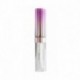 3600530160204 - MAYBELLINE WATERSHINE BRILLO DE LABIOS 600/500 SURTIDO 1U. 1UN - BARRA DE LABIOS