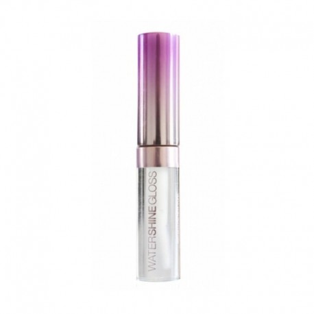 3600530160204 - MAYBELLINE WATERSHINE BRILLO DE LABIOS 600/500 SURTIDO 1U. 1UN - BARRA DE LABIOS