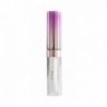 3600530160204 - MAYBELLINE WATERSHINE BRILLO DE LABIOS 600/500 SURTIDO 1U. 1UN - BARRA DE LABIOS