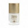 3008148200000 - L'OREAL RESIST & SHINE TITANIUM LACA DE UÑAS 1UN - ESMALTES