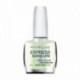 3007135300000 - MAYBELLINE MANICURE SALON LACA DE UÑAS STRENGHTENER 1UN - ESMALTES