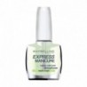 3007135300000 - MAYBELLINE MANICURE SALON LACA DE UÑAS STRENGHTENER 1UN - ESMALTES