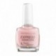 3007131500000 - MAYBELLINE MANICURE SALON LACA DE UÑAS 16 PETAL 1UN - ESMALTES