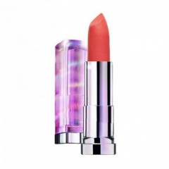 3600530720132 - MAYBELLINE COLOR SENSATIONAL BARRA DE LABIOS 445 MAGO DIAMONDS 1UN - BARRA DE LABIOS