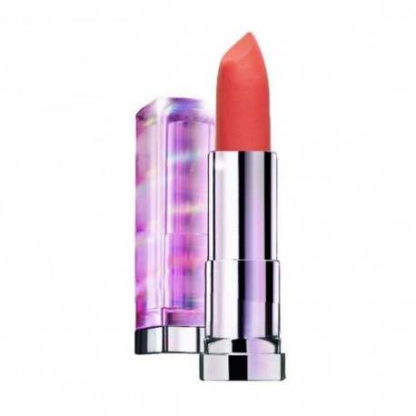 3600530720132 - MAYBELLINE COLOR SENSATIONAL BARRA DE LABIOS 445 MAGO DIAMONDS 1UN - BARRA DE LABIOS