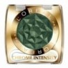 3600521786574 - L'OREAL CHROME SHINE INTENSE POWDER 1886 TIMELESS GREEN 1UN - POLVOS COMPACTOS