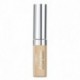 3600522029021 - L'OREAL ACCORD PARFAIT BASE 5 SABLE SAND 1UN - POLVOS COMPACTOS