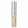 3600522029021 - L'OREAL ACCORD PARFAIT BASE 5 SABLE SAND 1UN - POLVOS COMPACTOS