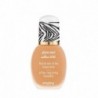 3473311805720 - SISLEY PHYTO-TEINT ULTRA ECLAT BASE 4+ CINNAMON 1UN - BASE MAQUILLAJE