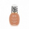 3473311805706 - SISLEY PHYTO-TEINT ULTRA ECLAT BASE 6 AMBER 1UN - BASE MAQUILLAJE
