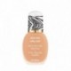 3473311805690 - SISLEY PHYTO-TEINT ULTRA ECLAT BASE 3+ APRICOT 1UN - BASE MAQUILLAJE