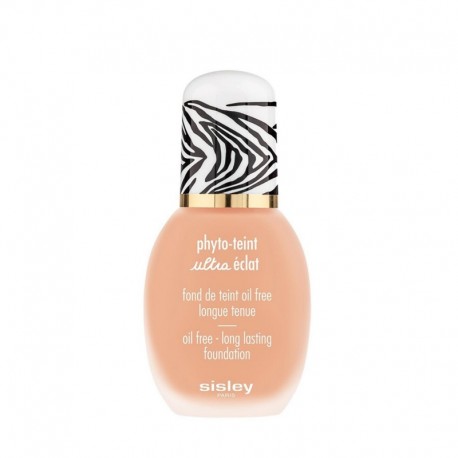 3473311805669 - SISLEY PHYTO-TEINT ULTRA ECLAT BASE 2+ SAND 1UN - BASE MAQUILLAJE
