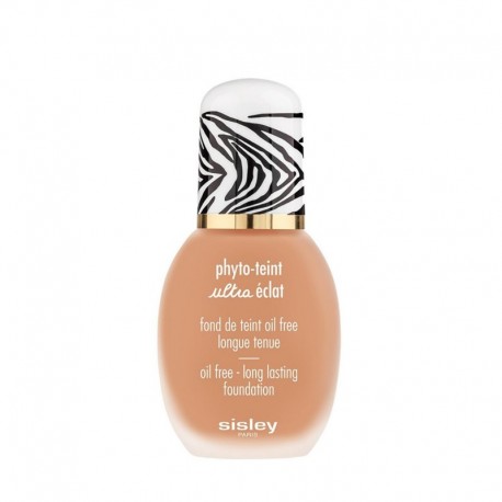 3473311805652 - SISLEY PHYTO-TEINT ULTRA ECLAT BASE 5 GOLDEN 1UN - BASE MAQUILLAJE