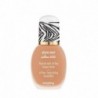 3473311805652 - SISLEY PHYTO-TEINT ULTRA ECLAT BASE 5 GOLDEN 1UN - BASE MAQUILLAJE