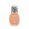 3473311805645 - SISLEY PHYTO-TEINT ULTRA ECLAT BASE 4 HONEY 1UN - BASE MAQUILLAJE