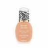 3473311805638 - SISLEY PHYTO-TEINT ULTRA ECLAT BASE 3 NATURAL 1UN - BASE MAQUILLAJE
