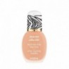 3473311805621 - SISLEY PHYTO-TEINT ULTRA ECLAT BASE 2 SOFT BEIGE 1UN - BASE MAQUILLAJE