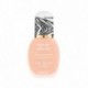 3473311805614 - SISLEY PHYTO-TEINT ULTRA ECLAT BASE 1 IVORY 1UN - BASE MAQUILLAJE