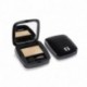 3473311866189 - SISLEY PHYTO-OMBRE SOMBRA DE OJOS 40 GLOW PEARL 1UN - SOMBRAS
