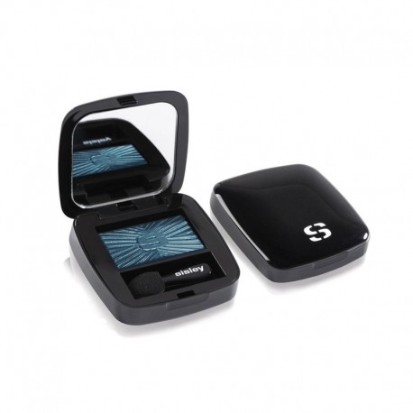 3473311866165 - SISLEY PHYTO-OMBRE SOMBRA DE OJOS 33 METALLIC JEAN 1UN - SOMBRAS