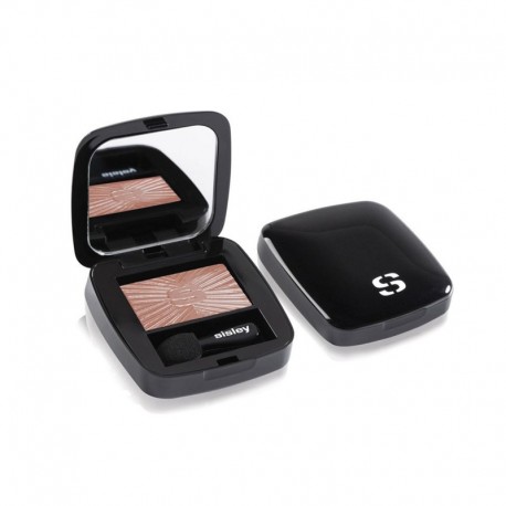 3473311866158 - SISLEY PHYTO-OMBRE SOMBRA DE OJOS 32 SILKY CORAL 1UN - SOMBRAS