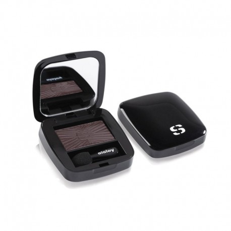 3473311866080 - SISLEY PHYTO-OMBRE SOMBRA DE OJOS 21 MATTE COCOA 1UN - SOMBRAS