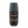 3390150567032 - PAYOT PARIS HOMME DESODORANTE 75ML - DESODORANTE