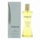 3390150562860 - PAYOT PARIS CORPS ELIXIR ACEITE 100ML - HIDRATACION