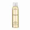 3390150562877 - PAYOT PARIS CORPS ELIXIR BRUMA 125ML - HIDRATACION