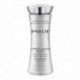 3390150565885 - PAYOT PARIS SUPREME JEUNESSE 100ML - SERUM