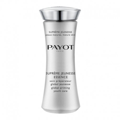 3390150565885 - PAYOT PARIS SUPREME JEUNESSE 100ML - SERUM
