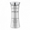 3390150565885 - PAYOT PARIS SUPREME JEUNESSE 100ML - SERUM