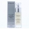 3390150560033 - PAYOT PARIS UNISKIN CONCENTRÃ 30ML - ANTI-EDAD