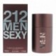 8411061865613 - CAROLINA HERRERA 212 SEXY MEN EAU DE TOILETTE 50ML VAPORIZADOR - PERFUMES