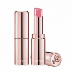 3614272321502 - LANCOME L'ABSOLU MADEMOISELLE SHINE BARRA DE LABIOS 392 1UN - BARRA DE LABIOS