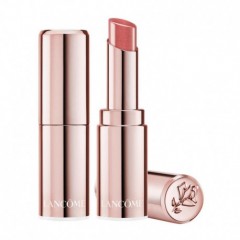 3614272321557 - LANCOME L'ABSOLU MADEMOISELLE SHINE BARRA DE LABIOS 322 1UN - BARRA DE LABIOS