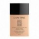 3614272449930 - LANCOME TEINT IDOLE ULTRA WEAR NUDE BASE 005 40ML - BASE MAQUILLAJE