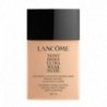 3614272449930 - LANCOME TEINT IDOLE ULTRA WEAR NUDE BASE 005 40ML - BASE MAQUILLAJE