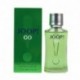3414200064057 - JOOP GO EAU DE TOILETTE 50ML VAPORIZADOR - PERFUMES