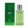 3414200064057 - JOOP GO EAU DE TOILETTE 50ML VAPORIZADOR - PERFUMES