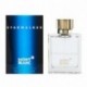 3386460028479 - MONTBLANC STARWALKER EAU DE TOILETTE 50ML VAPORIZADOR - PERFUMES